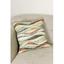 Подушка декоративная Прованс Away Across, 45х45 см, разноцветная (29903) - миниатюра 1