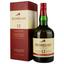 Виски Redbreast 12 yo Single Pot Still Irish Whiskey, 40%, 0,7 л (699627) - миниатюра 1