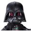 Інтерактивна фігурка Star Wars Дарт Вейдер, 28 см (HJW21) - мініатюра 6