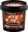 Скраб для тіла Beauty Jar Apple Pie 200 г - мініатюра 1