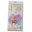 Дитячий гумовий килимок для ванни KinderenOK, XXL, лавандовий (71114_005) - мініатюра 7