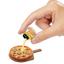 Игровой набор MGA's Miniverse Mini Food Make It (591825) - миниатюра 2