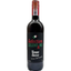 Вино Schenk Celentano Dry Red, 10,5%, 0,75 л (8000013712029) - мініатюра 1