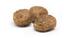 Сухой корм для щенков мелких пород Happy Dog Supreme Mini Baby&Junior, 4 кг (3413) - миниатюра 2