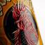 Текила Rooster Rojo Smoked Pineapple 100% Agave 38% 0.7 л - миниатюра 4