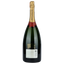 Шампанське Bollinger Special Cuvee Champagne, біле, брют, 1,5 л (49284) - мініатюра 2