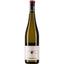 Вино Gunderloch Riesling Jean Baptiste Kabinett, біле, напівсухе, 10,5%, 0,75 л - мініатюра 1