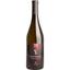 Вино Domaine de La Bretonniere Clos Du Patis d’Enfer Muscadet Sevre-et-Maine белое сухое 0.75 л - миниатюра 1