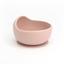 Миска с ложкой Oribel Cocoon, розовый (OR220-90013) - миниатюра 2