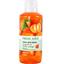 Пена для ванн Fresh Juice Tangerine & Sicilian Orange 1 л - миниатюра 1