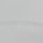 Комплект постельного белья Penelope Clara white, сатин, евро (200х160+35см), белый (svt-2000022294089) - миниатюра 3