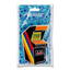 Гумка Offtop Ігровий автомат (880680) - мініатюра 1