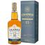 Виски Halewood Crabbie 15 YO, в подарочной упаковке, 40%, 0,7 л - миниатюра 1