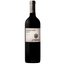 Вино J. Hofstätter Lagrein Alto Adige DOC червоне, сухе, 13,0%, 0,75 л - мініатюра 1