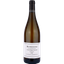 Вино Vincent Girardin Bourgogne Chardonnay AOC Cuvee Saint-Vincent, біле, сухе, 0,75 л - мініатюра 1