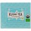 Чай зеленый Kusmi Tea Lovely Morning органический 40 г (20 шт. х 2 г) - миниатюра 1