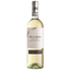 Вино Monte Zovo Pinot Grigio Veneto, біле, сухе, 12%, 0,75 л - мініатюра 1