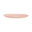 Тарілка десертна Luminarc Arty Pink, 20 см (6682060) - мініатюра 2