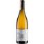 Вино Weingut Brand Pinot Blanc Holy Chapel 2019 белое сухое 0.75 л - миниатюра 1