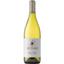 Вино Frescobaldi Attems Pinot Grigio, біле, сухе, 0,75 л - мініатюра 1
