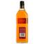 Набор шотландского Виски Hankey Bannister Original, 40%, 0,7 л + 2 стакана - миниатюра 4