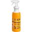 Спрей для чистки поверхностей Chameloo Professional с апельсиновым маслом, 1 л - миниатюра 1