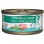 Влажный корм для кошек Marpet Aequilibria Chef тунец с алоэ 80 г - миниатюра 1