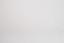 Наматрацник-чохол Good-Dream Swen, водонепроникний, 190х180 см, білий (GDSF180190) - мініатюра 4