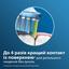 Насадка для зубної щітки Philips Sonicare C3 Premium Plaque Defence (HX9042/33) - мініатюра 6