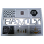 Фоторамка коллаж EVG Inno Family Collage 6 (ZB-6-3745) - миниатюра 1