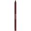 Косметический карандаш для губ BeYu Soft Liner, тон 547, 1,2 г - миниатюра 1