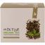 Чай кипрійний Mol'far з листям малини, органічний, 50 г (759379) - мініатюра 1