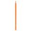 Цветные карандаши Kite Hot Wheels 12 шт. (HW23-051) - миниатюра 4