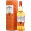 Віскі Glenlivet 13yo Single Malt Scotch Whisky 40% 0.7 л у подарунковій упаковці - мініатюра 1