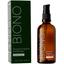 Тонік-есенція для обличчя з гідролатом гамамелісу та органічною сіркою Biono 100 мл - мініатюра 1