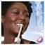 Електрична зубна щітка Oral-B Braun Vitality Pro Protect X Clean, біла - мініатюра 5