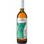 Вино Ocho Goruli Mtsvane біле сухе 0.75 л - мініатюра 1