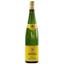 Вино Hugel Pinot Gris Classic, белое, сухое, 14%, 0,75 л (8000019520107) - миниатюра 1