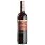 Вино Castillo San Simon Crianza, червоне, сухе, 13%, 0,75 л (7324) - мініатюра 1