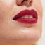 Помада для губ матова Gosh Velvet Touch Matt Lipstick, тон 007 (cherry), 4 г - мініатюра 4