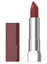 Помада для губ Maybelline New York Color Sensational, відтінок 322 (Насичений червоний), 5 г (B3274500) - мініатюра 1
