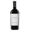 Вино Fantini DonCamillo Sangiovese Cabernet Sauvignon Terre Di Chieti, красное, сухое, 13%, 0,75 л (841) - миниатюра 1