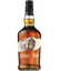 Віскі Buffalo Trace Kentucky Straight Bourbon Whiskey, 40%, 0,7 л (860376) - мініатюра 1