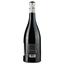 Вино Domaine Puech-Viel Rouge 2021 AOP Minervois, красное, сухое, 0,75 л - миниатюра 2