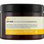 Маска Insight Dry Hair Nourishing Mask Питательная для сухих волос 500 мл - миниатюра 1