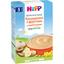Молочная каша HiPP Кукурузная с фруктами 250 г - миниатюра 1