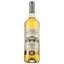 Вино Bastille Coste-Devezes Doux Gaillac AOP, біле, солодке, 0,75 л - мініатюра 1