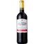 Вино Lozano Rey de Copas Tempranillo красное сухое 0.75 л - миниатюра 1