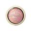Румяна для лица Max Factor Creme Puff Blush 15 Seductive Pink 1.5 г (8000014683095) - миниатюра 1