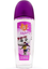 Дитячий парфумований дезодорант La Rive 44 Cats Milady, 75 мл - мініатюра 1